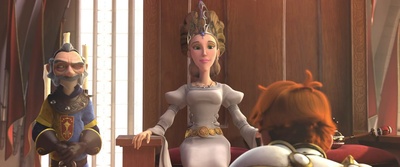 驯龙骑士剧照的剧照