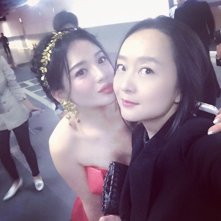 判我有罪剧照的剧照