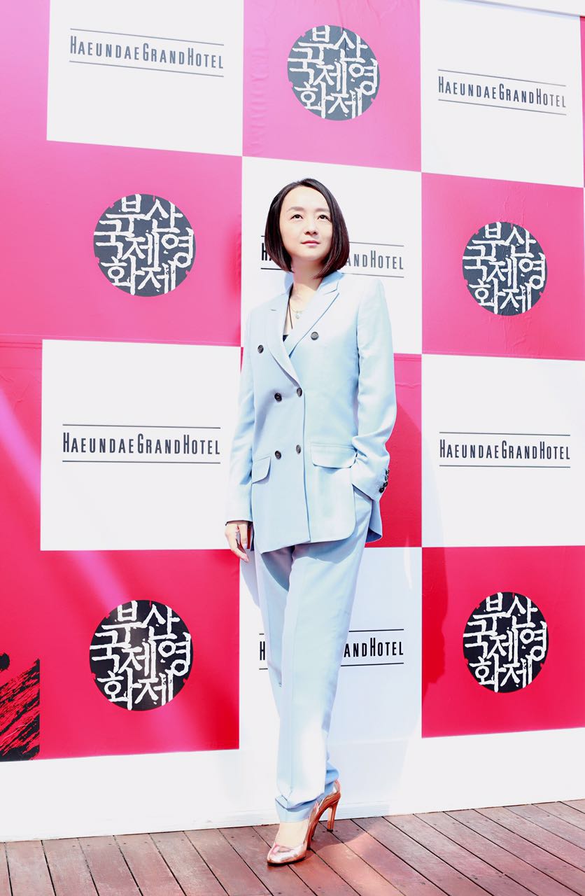 判我有罪剧照的剧照