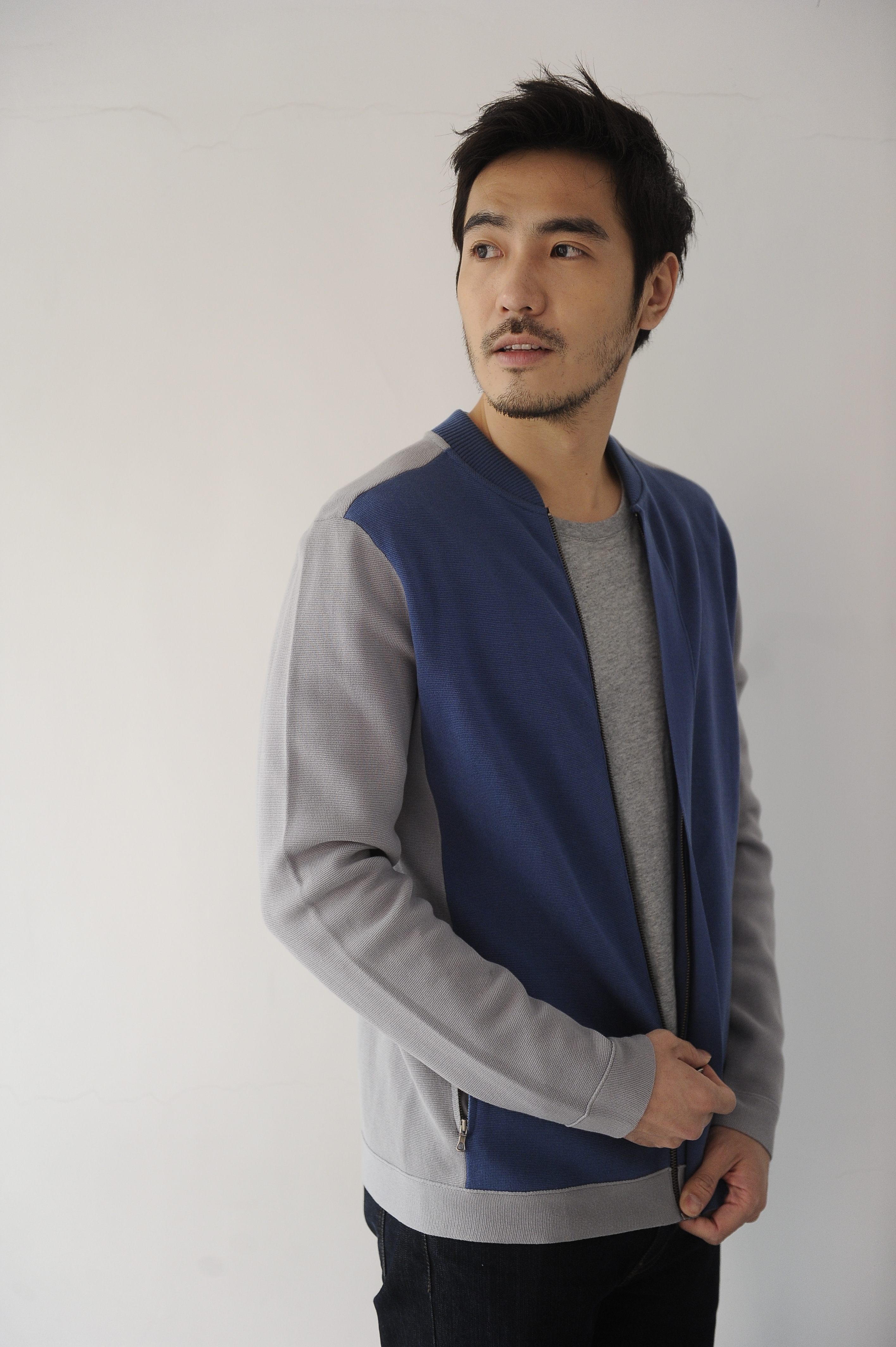 判我有罪剧照的剧照