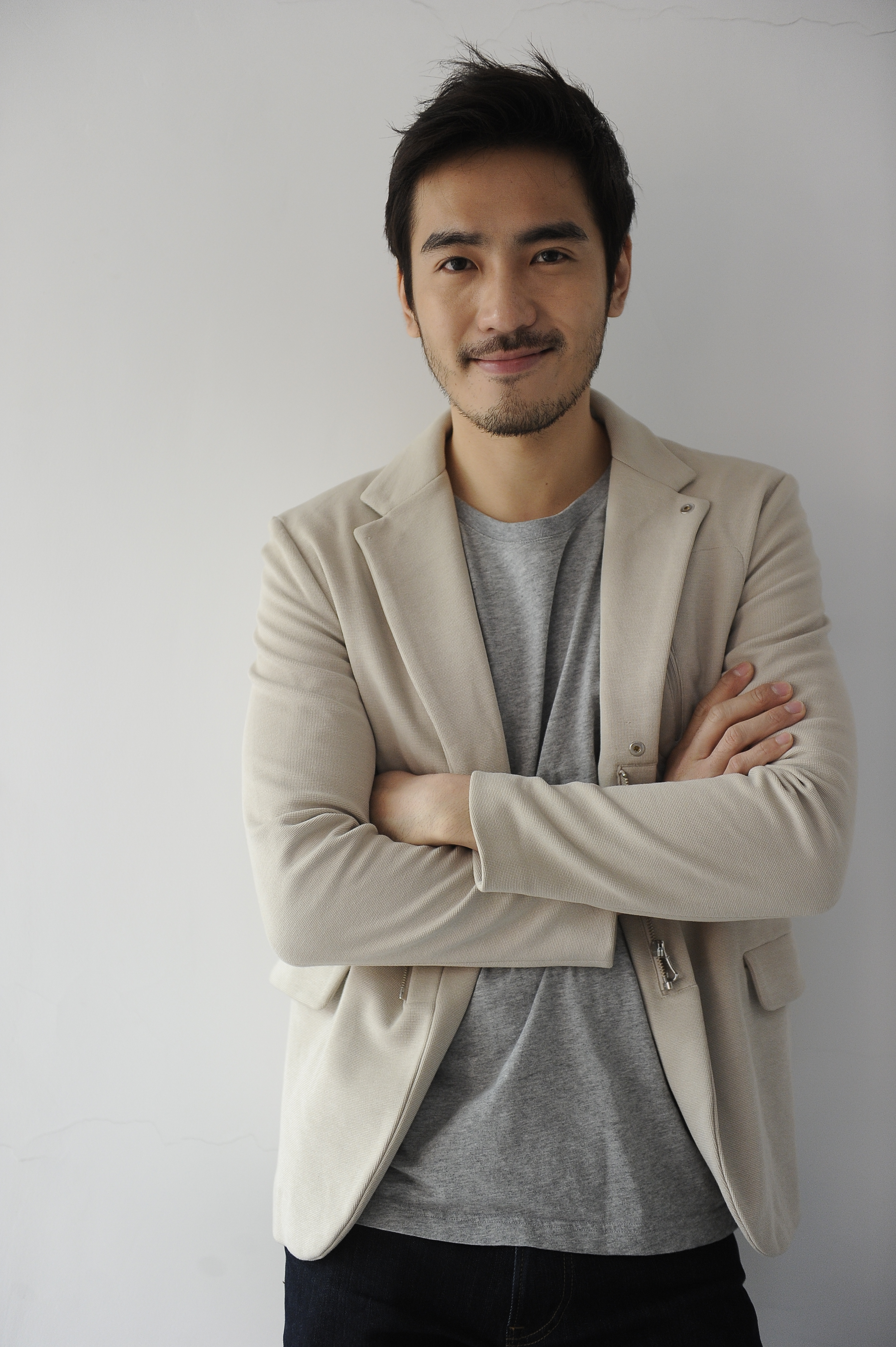 判我有罪剧照的剧照