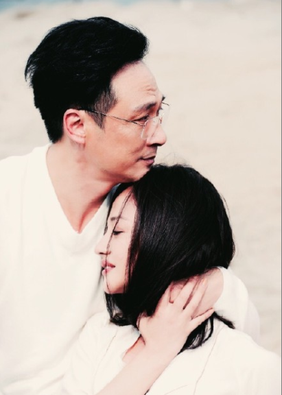 判我有罪剧照的剧照