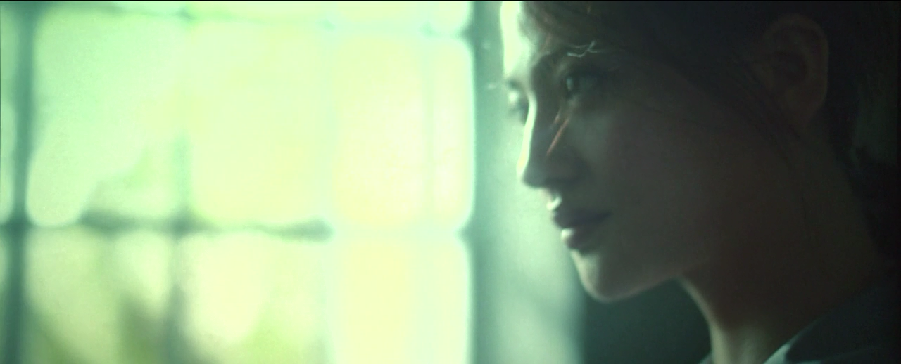 判我有罪剧照的剧照