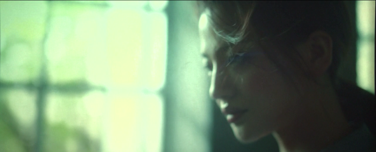 判我有罪剧照的剧照