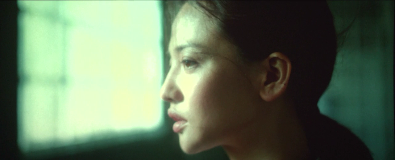 判我有罪剧照的剧照