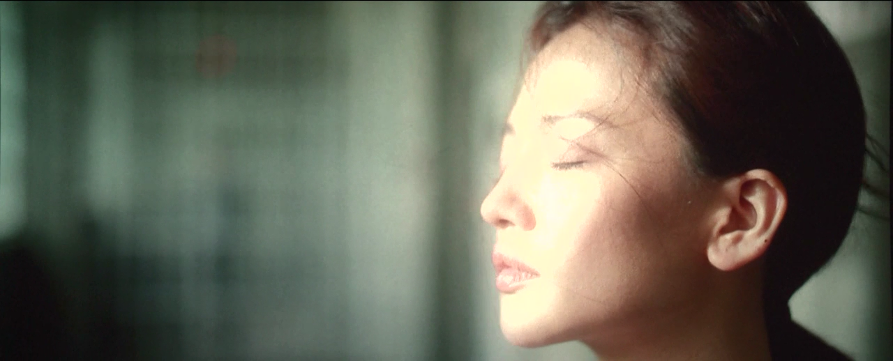 判我有罪剧照的剧照