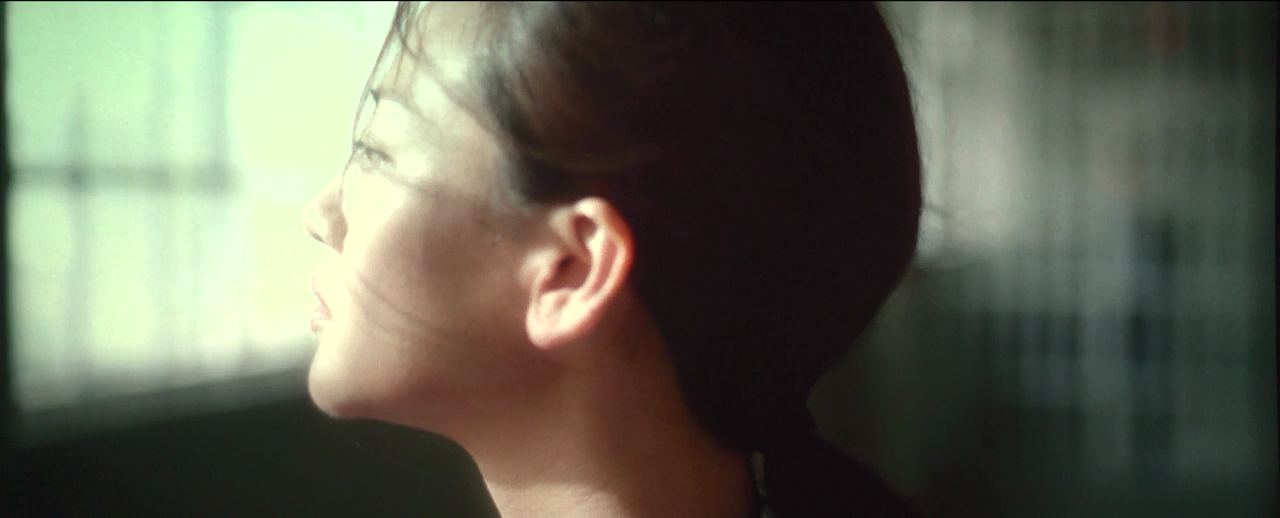 判我有罪剧照的剧照