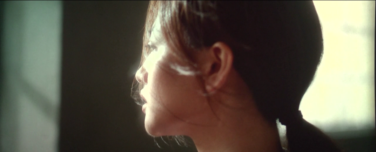 判我有罪剧照的剧照