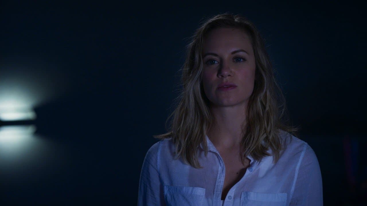 深海狂鲨2剧照的剧照