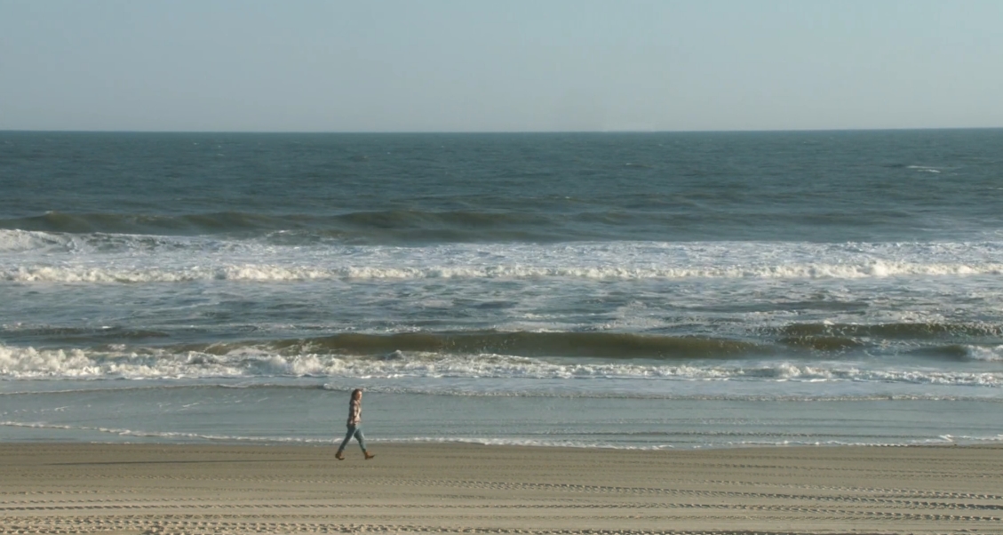 依然爱丽丝剧照的剧照