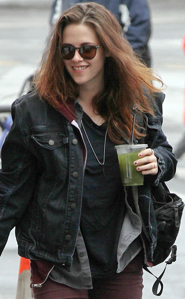 依然爱丽丝剧照的剧照