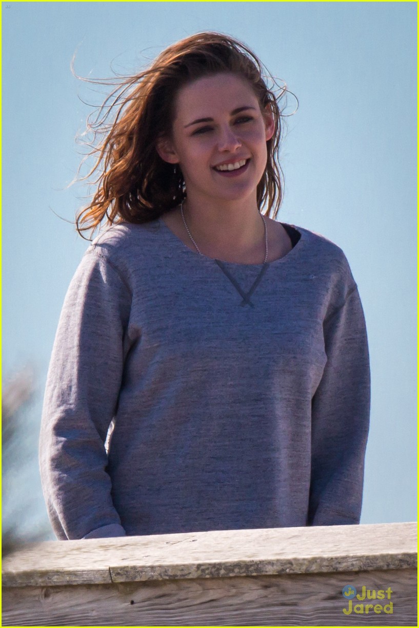 依然爱丽丝剧照的剧照