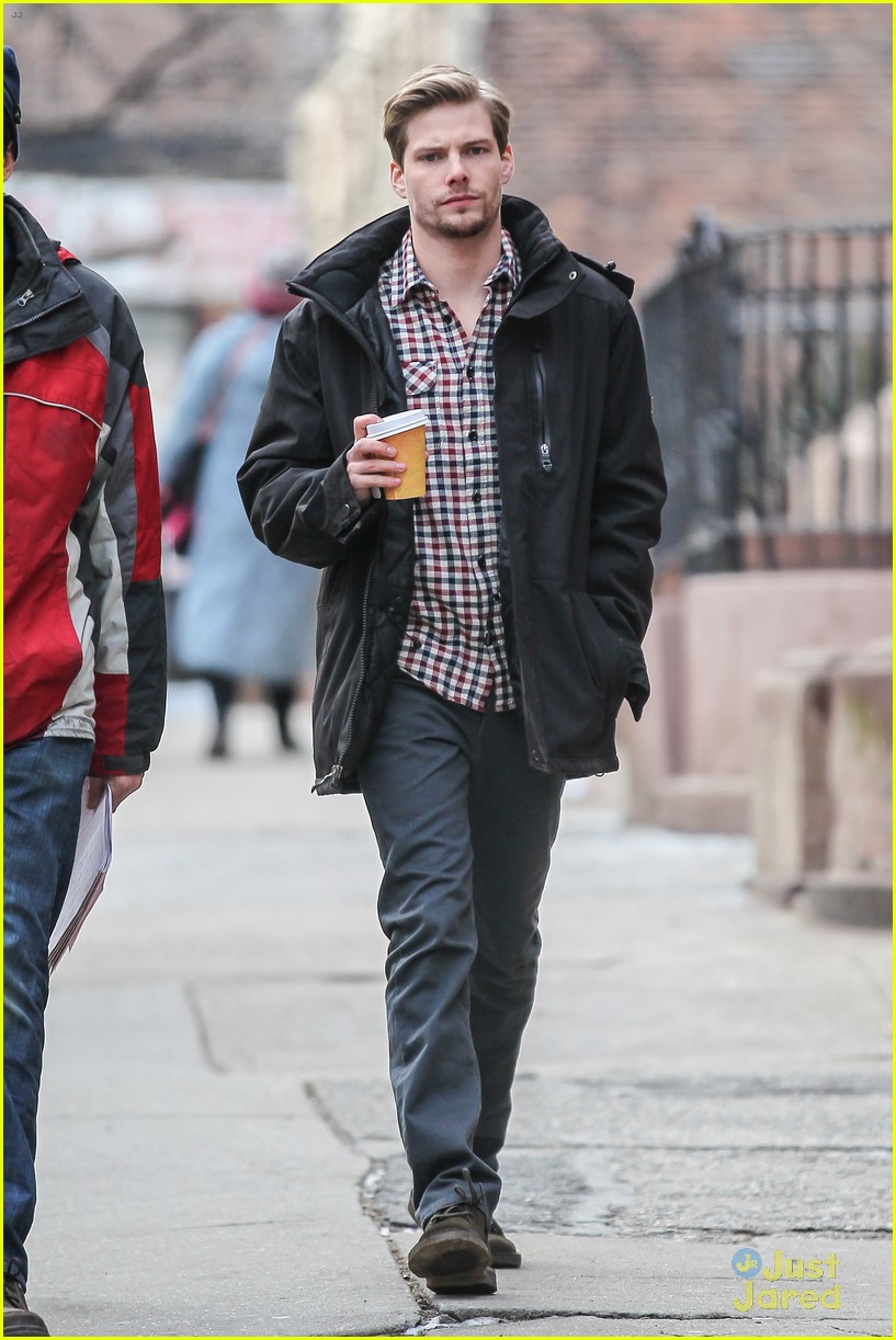 依然爱丽丝剧照的剧照