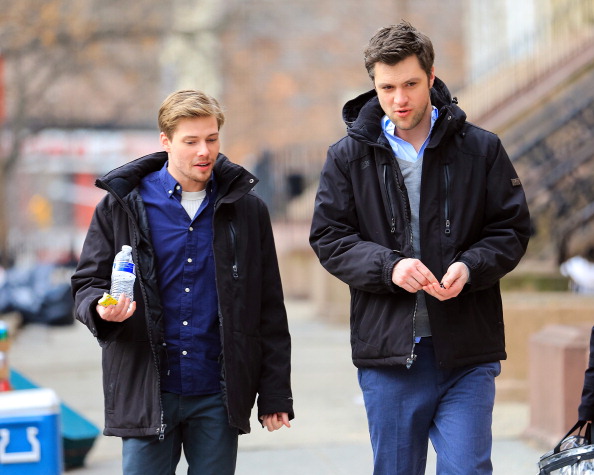 依然爱丽丝剧照的剧照