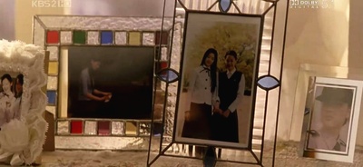 野蛮师姐剧照的剧照