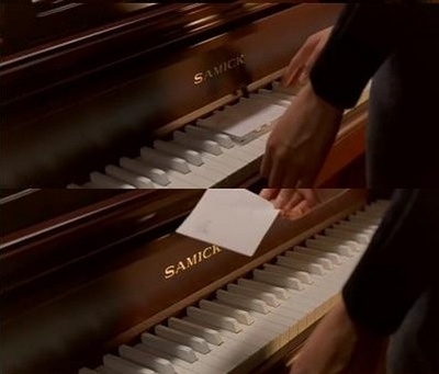 野蛮师姐剧照的剧照