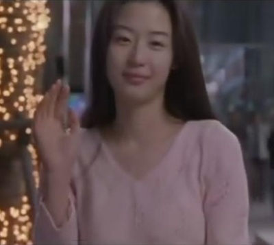 野蛮师姐剧照的剧照