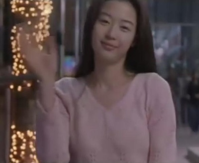 野蛮师姐剧照的剧照