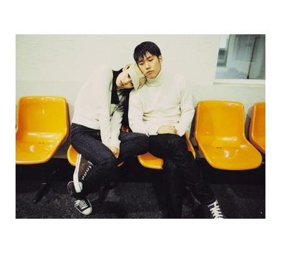 野蛮师姐剧照的剧照