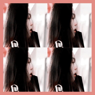 野蛮师姐剧照的剧照