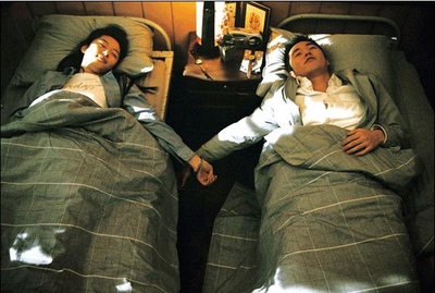 野蛮师姐剧照的剧照