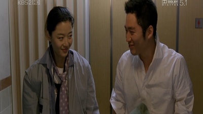 野蛮师姐剧照的剧照