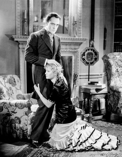 化身博士剧照的剧照