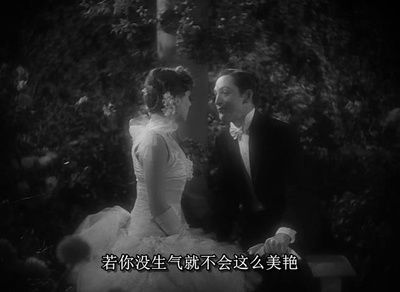 化身博士剧照的剧照