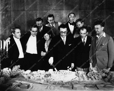 化身博士剧照的剧照