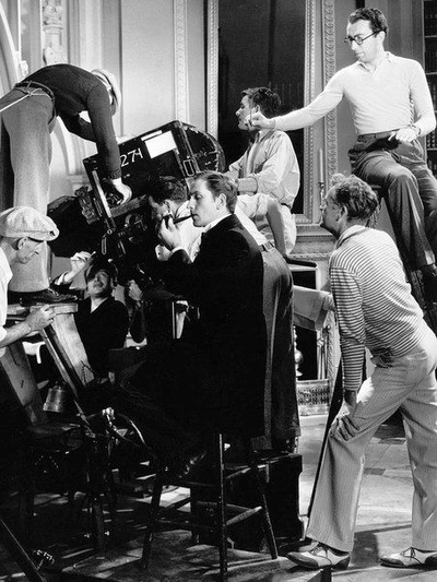 化身博士剧照的剧照