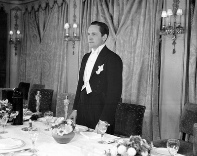 化身博士剧照的剧照