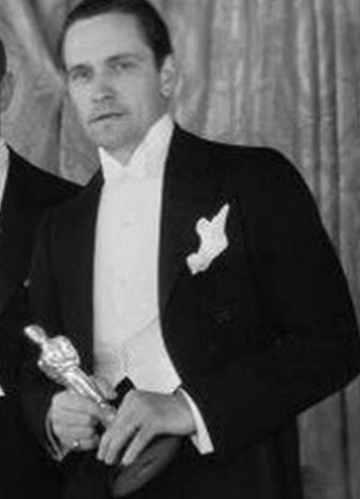 化身博士剧照的剧照