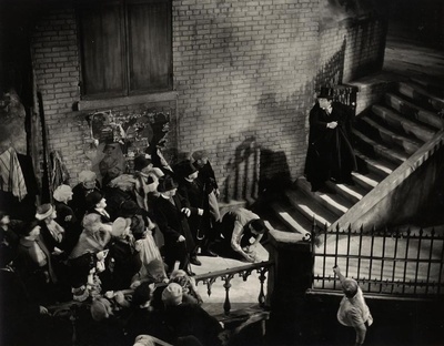 化身博士剧照的剧照