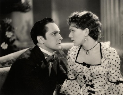 化身博士剧照的剧照