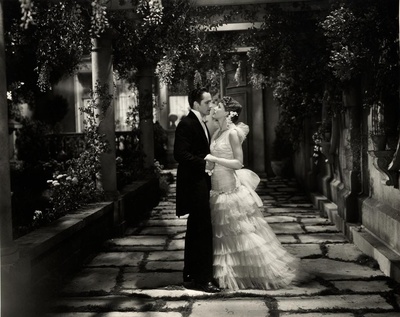 化身博士剧照的剧照