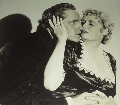 化身博士剧照的剧照