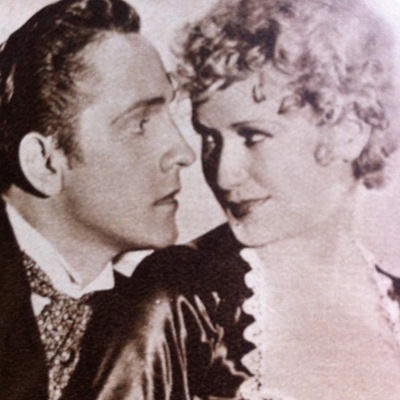 化身博士剧照的剧照