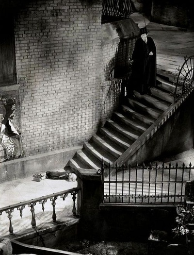 化身博士剧照的剧照