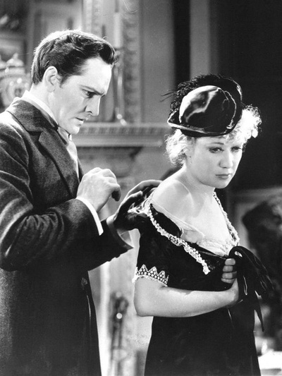 化身博士剧照的剧照