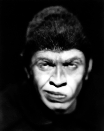 化身博士剧照的剧照