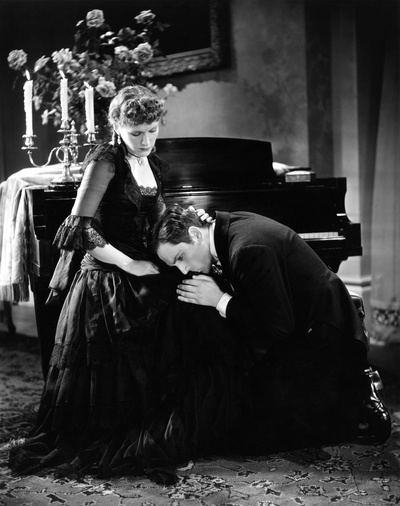 化身博士剧照的剧照