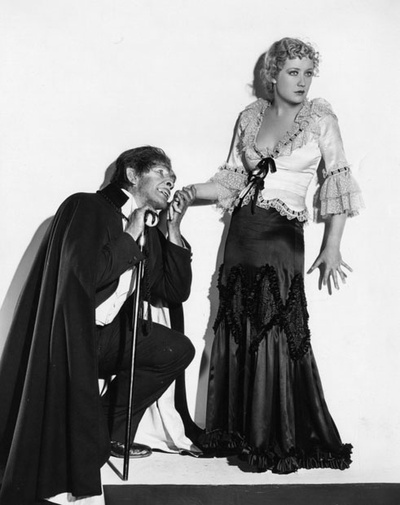 化身博士剧照的剧照