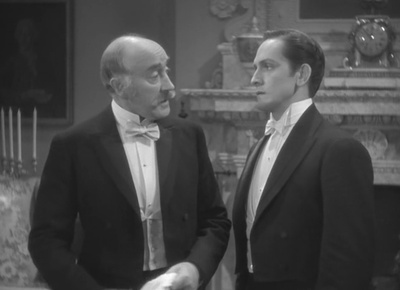 化身博士剧照的剧照