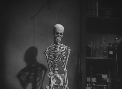 化身博士剧照的剧照