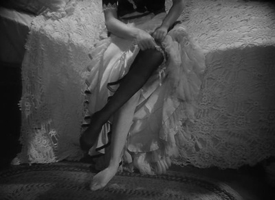 化身博士剧照的剧照