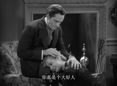 化身博士剧照的剧照