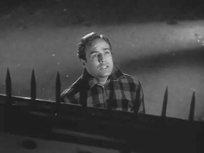 码头风云剧照的剧照