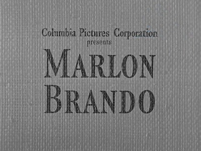 码头风云剧照的剧照