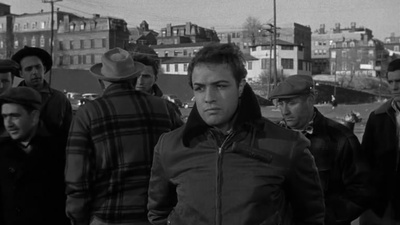 码头风云剧照的剧照