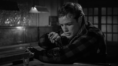 码头风云剧照的剧照